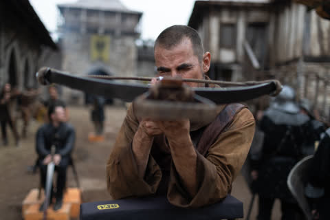 William Tell