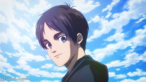 Attack on Titan: THE LAST ATTACK