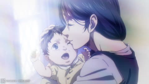 Attack on Titan: THE LAST ATTACK