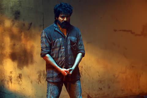 Madharaasi