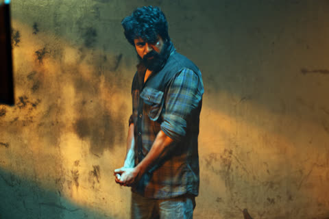 Madharaasi