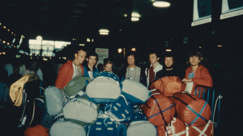 Trango