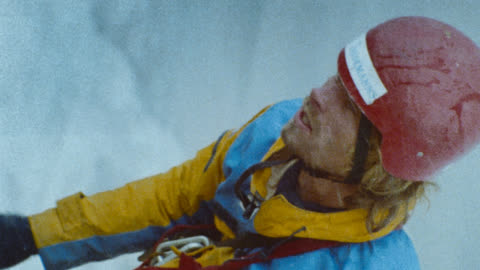 Trango