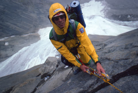 Trango
