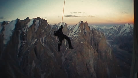 Trango