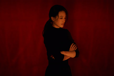 Gjenfødelse (Resurrection)