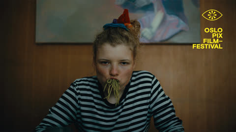 How to Be Normal and the Oddness of the Other World