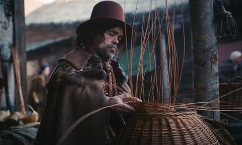 Wicker