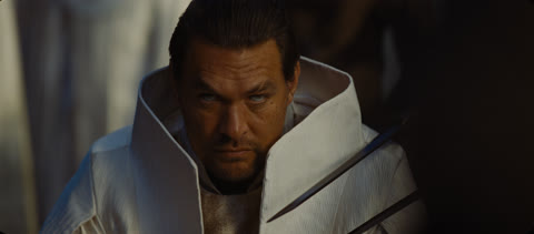Dune: Part Three