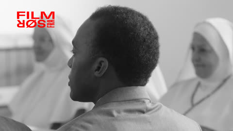 Frantz Fanon