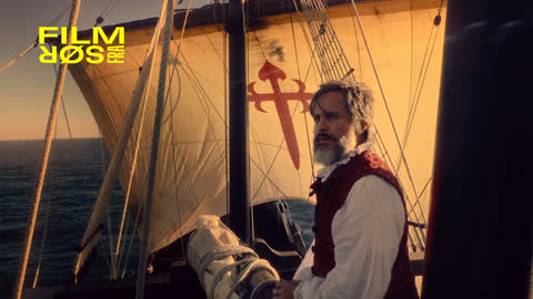 Magellan