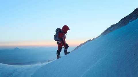 Harila - Nådeløse fjell