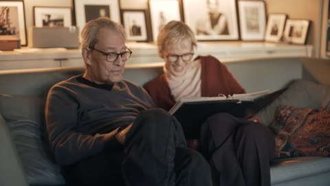 Siri Hustvedt - Dansen rundt selvet