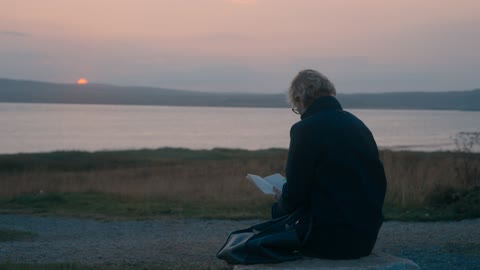 Siri Hustvedt - Dansen rundt selvet
