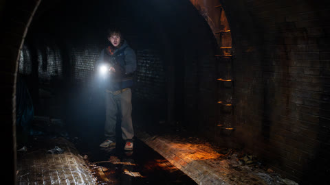 Resident Evil