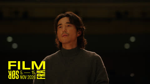 Journey There