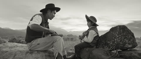 Gaucho Gaucho