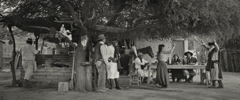 Gaucho Gaucho