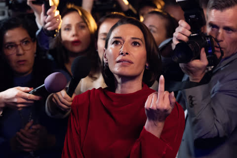 Ingen kommentar