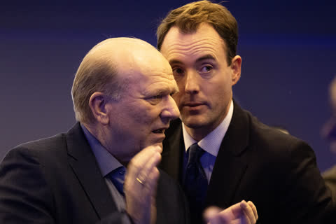 Ingen kommentar