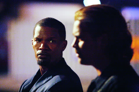 Miami Vice (2006)