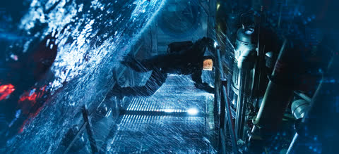 Mission: Impossible - The Final Reckoning