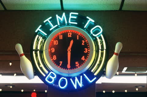 The Big Lebowski