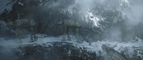 The Mandalorian and Grogu