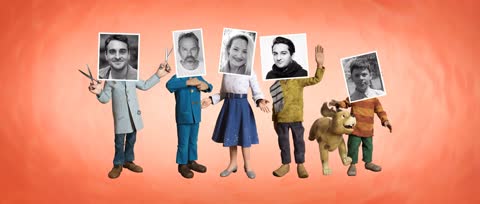 Folk og røvere i Kardemomme by