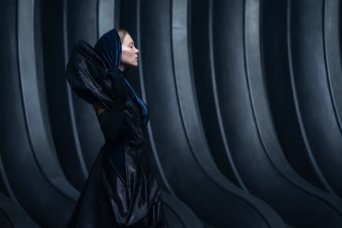 Dune: Part Two