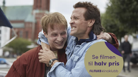 Team Havnaa