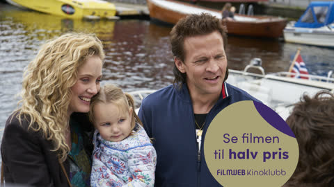 Team Havnaa