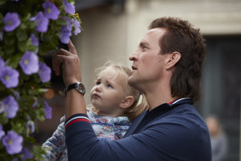 Team Havnaa