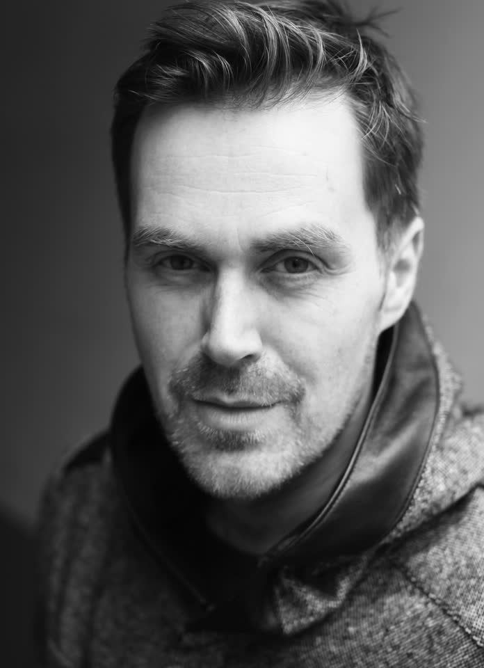Krigere