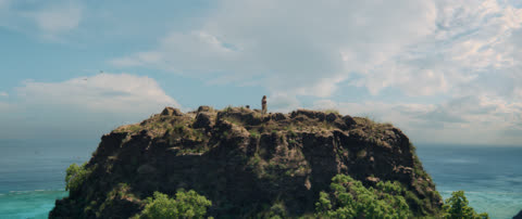 Vaiana