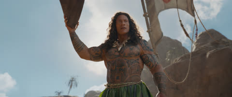 Vaiana
