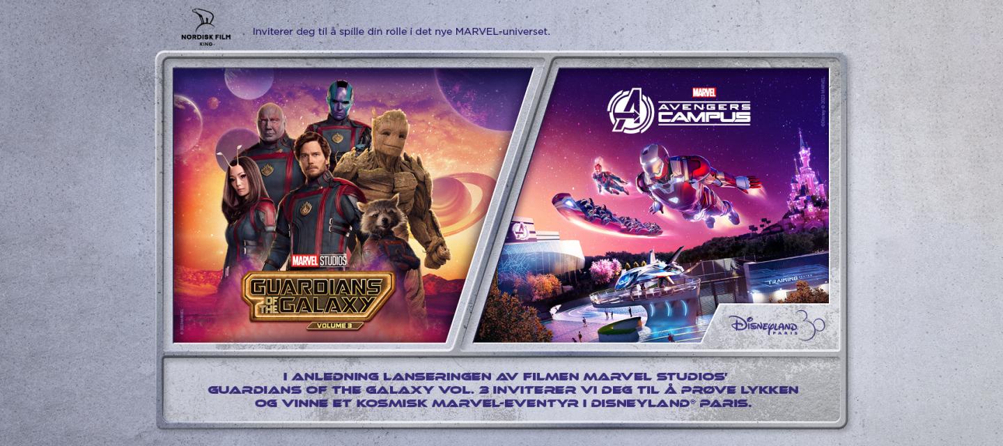 DLP