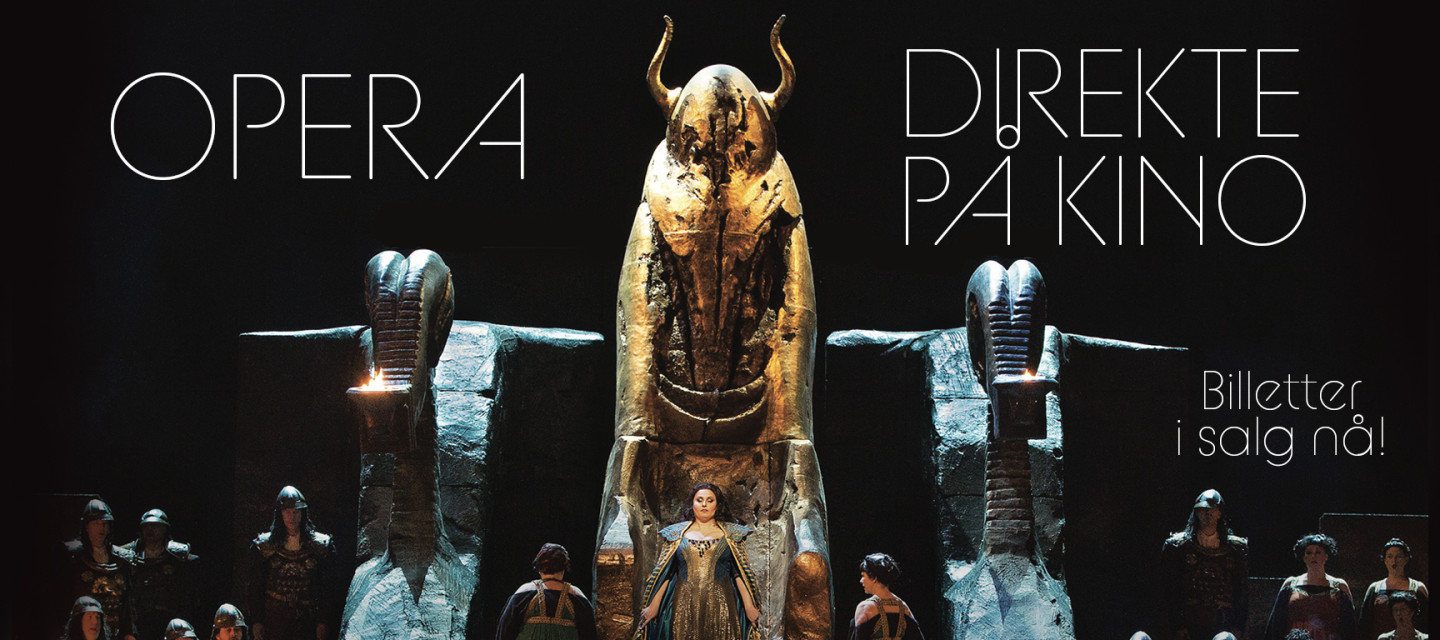 Opera