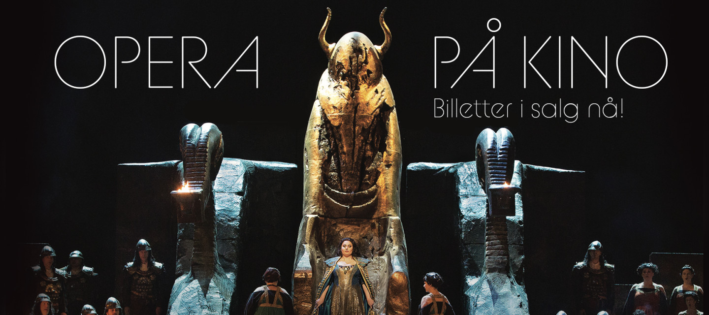 Opera