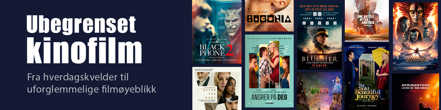 Topbanner oktober