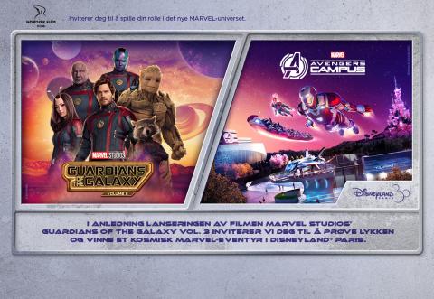 DLP