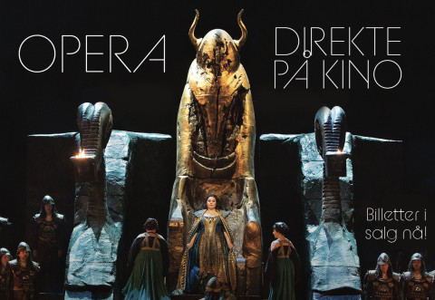 Opera