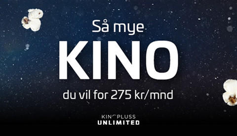 kinopluss unlimited