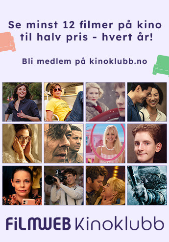 Kinoklubb banner