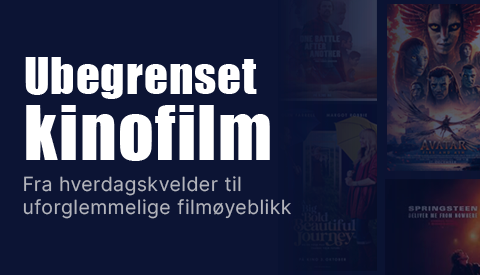 App banner