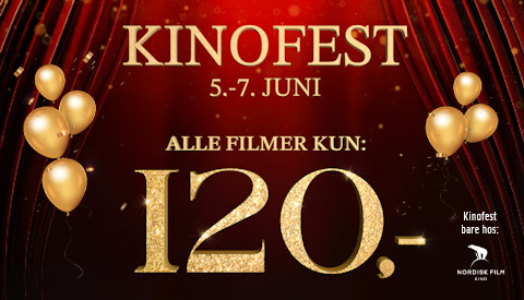 kinofest