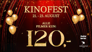 kinofest