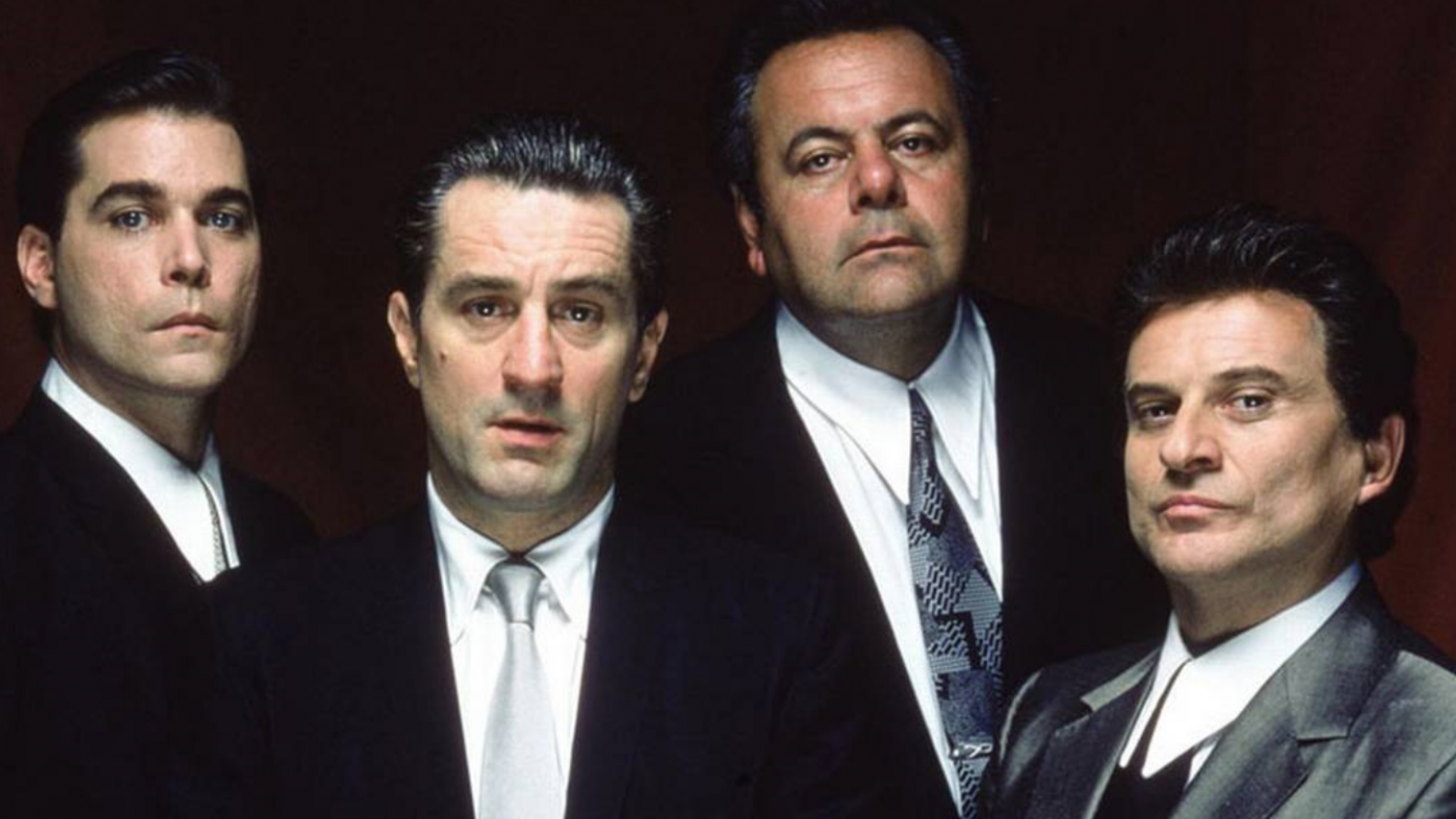 Goodfellas
