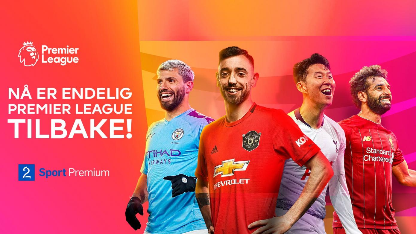 Premier League