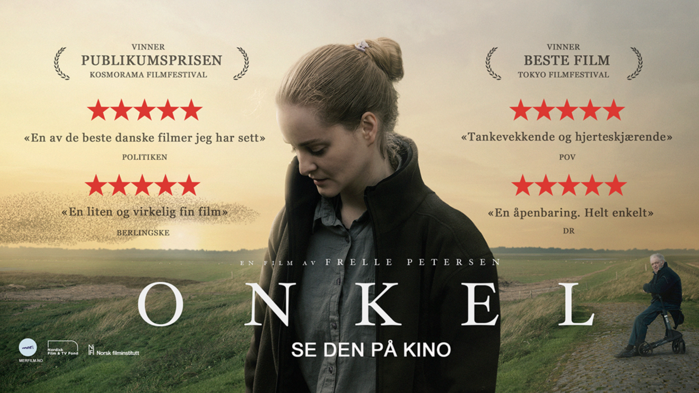 Onkel